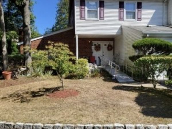 156 Ticonderoga Ter, Wayne, NJ 07470