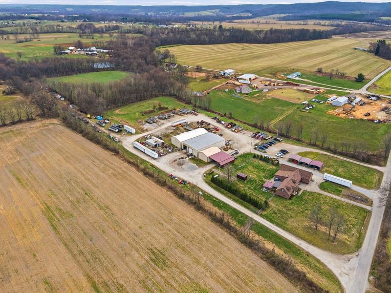 1040 Straight Creek Road, Waverly, OH 45690 Photo 100