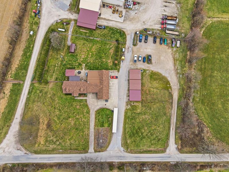 1040 Straight Creek Road, Waverly, OH 45690 Photo 102