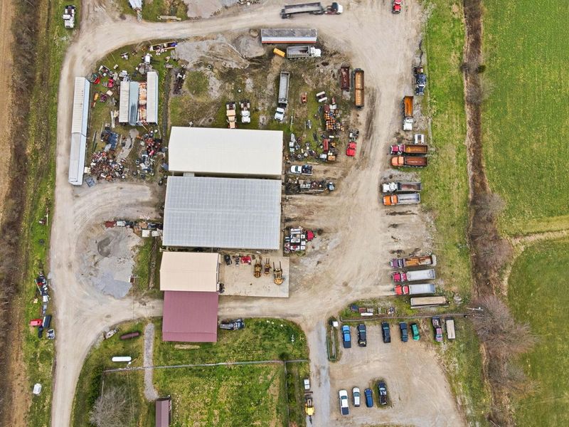 1040 Straight Creek Road, Waverly, OH 45690 Photo 103