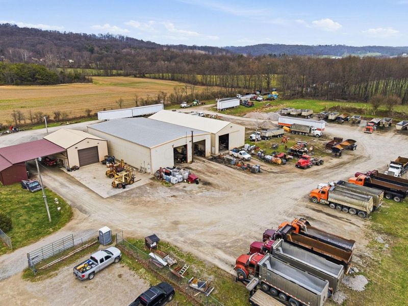 1040 Straight Creek Road, Waverly, OH 45690 Photo 104