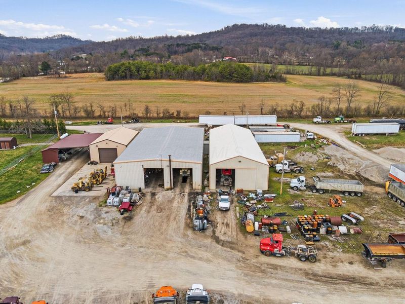 1040 Straight Creek Road, Waverly, OH 45690 Photo 105