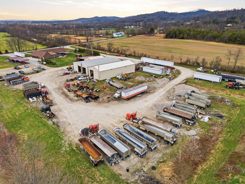 1040 Straight Creek Road, Waverly, OH 45690 Photo 106