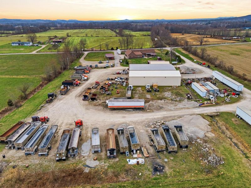 1040 Straight Creek Road, Waverly, OH 45690 Photo 107