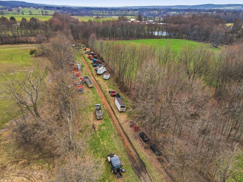 1040 Straight Creek Road, Waverly, OH 45690 Photo 109