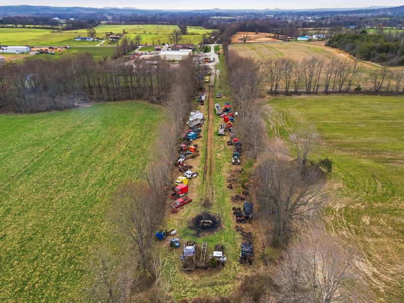 1040 Straight Creek Road, Waverly, OH 45690 Photo 110