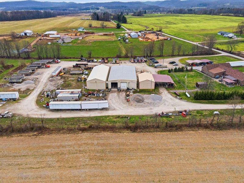 1040 Straight Creek Road, Waverly, OH 45690 Photo 111