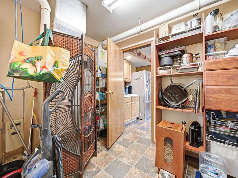 1040 Straight Creek Road, Waverly, OH 45690 Photo 13