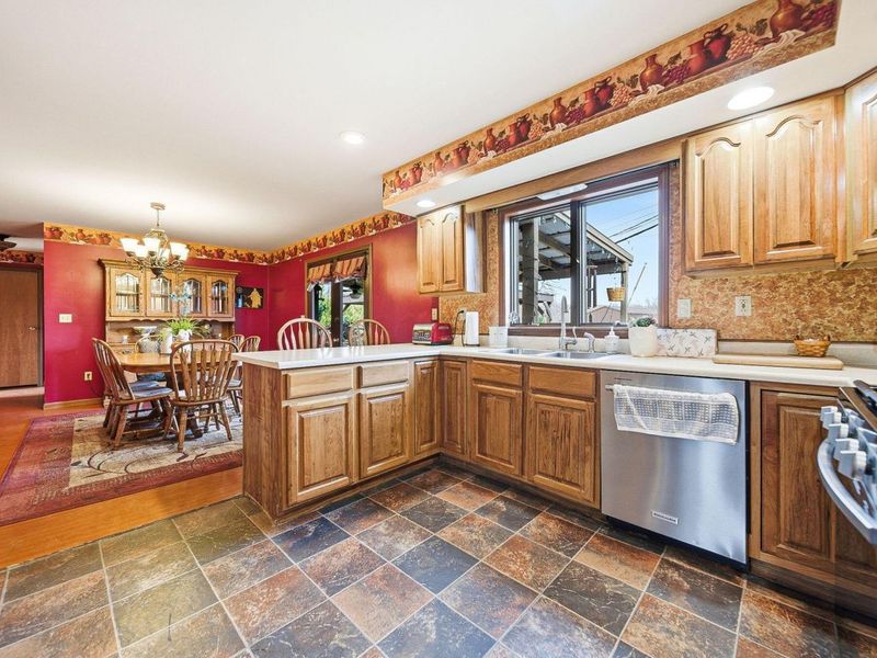 1040 Straight Creek Road, Waverly, OH 45690 Photo 15