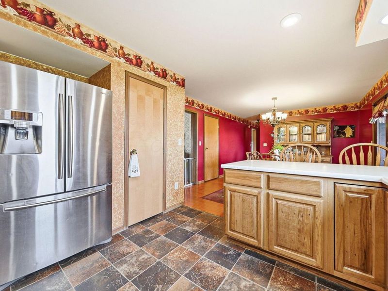 1040 Straight Creek Road, Waverly, OH 45690 Photo 16