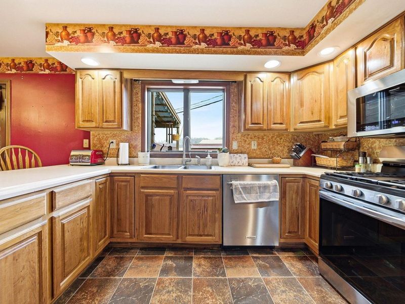 1040 Straight Creek Road, Waverly, OH 45690 Photo 18