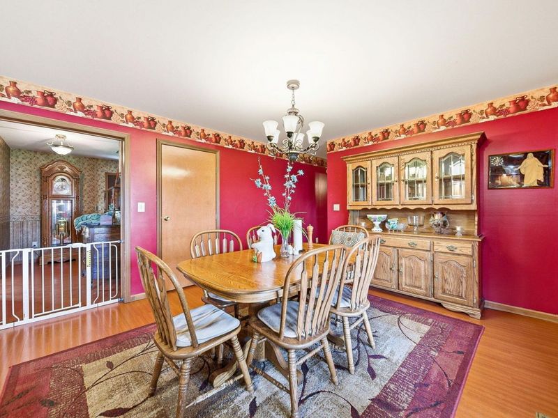 1040 Straight Creek Road, Waverly, OH 45690 Photo 21