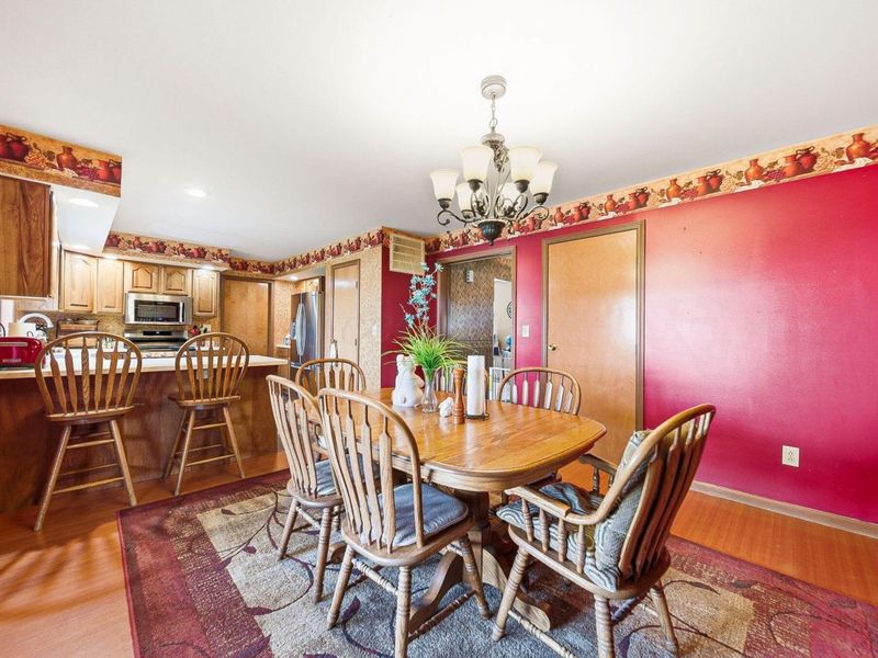 1040 Straight Creek Road, Waverly, OH 45690 Photo 22