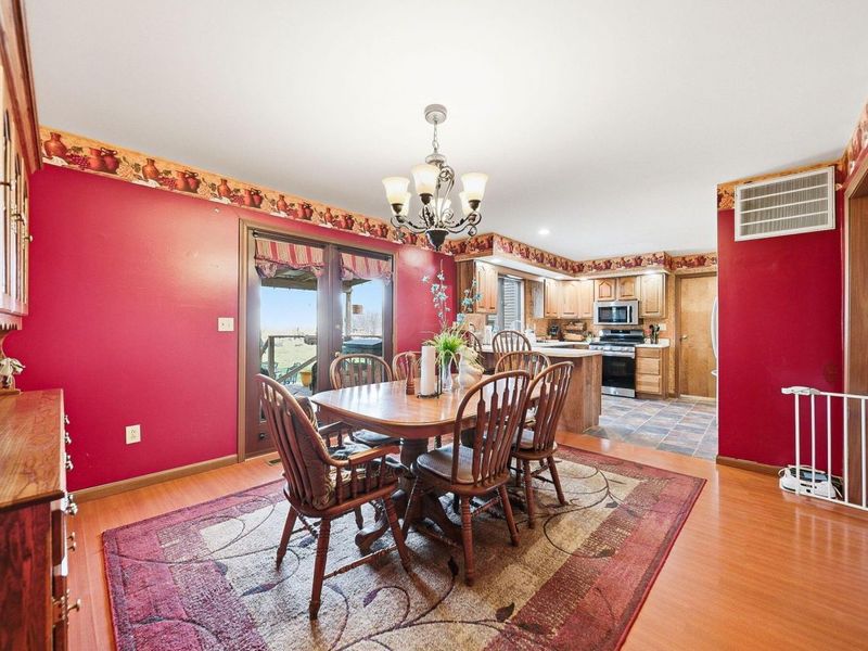 1040 Straight Creek Road, Waverly, OH 45690 Photo 23