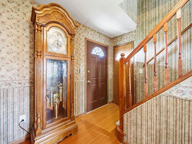 1040 Straight Creek Road, Waverly, OH 45690 Photo 24