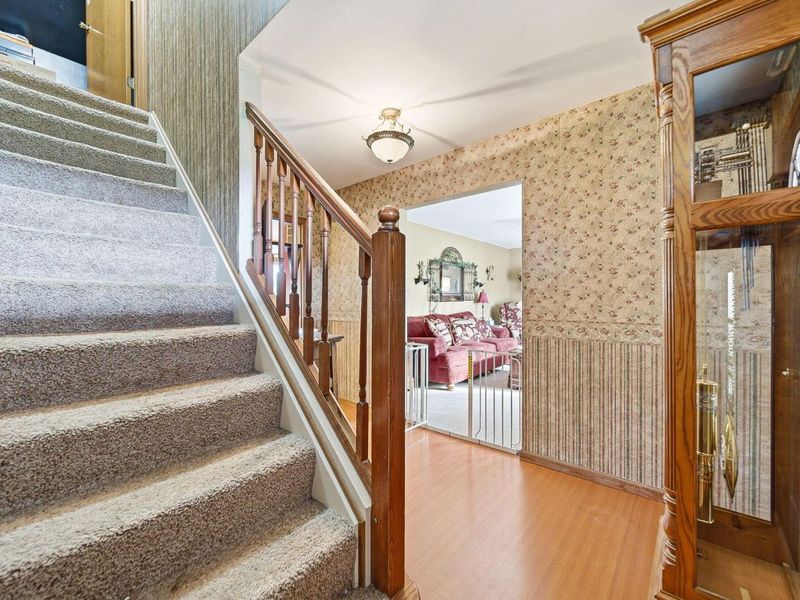 1040 Straight Creek Road, Waverly, OH 45690 Photo 25