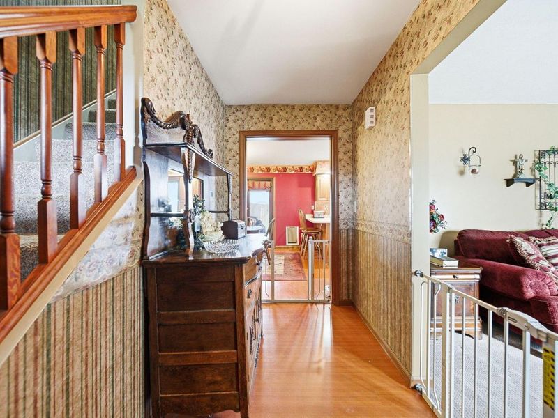 1040 Straight Creek Road, Waverly, OH 45690 Photo 26