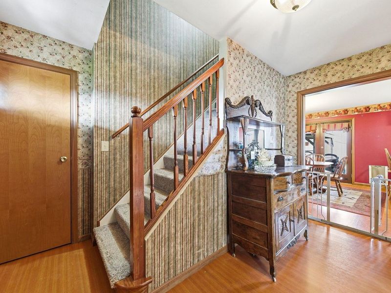 1040 Straight Creek Road, Waverly, OH 45690 Photo 27