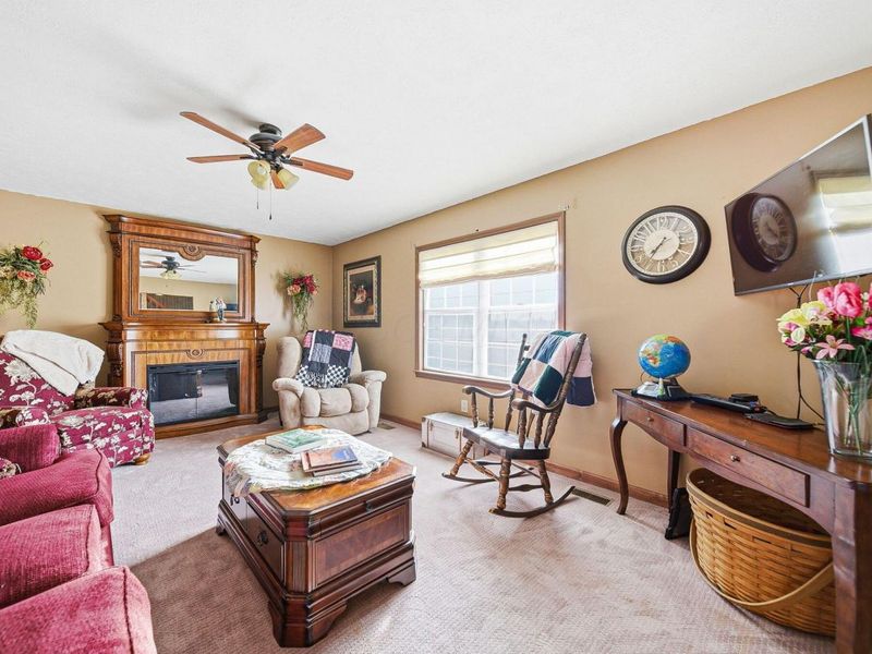 1040 Straight Creek Road, Waverly, OH 45690 Photo 29