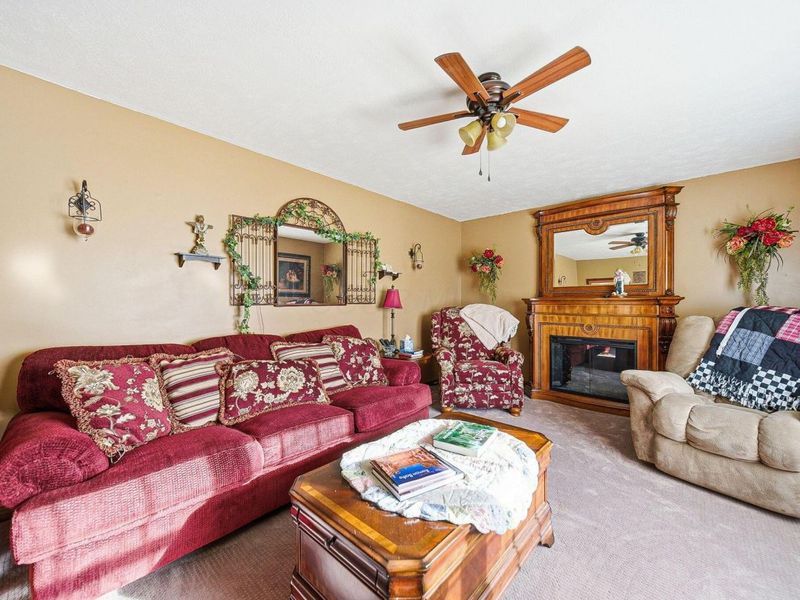 1040 Straight Creek Road, Waverly, OH 45690 Photo 30