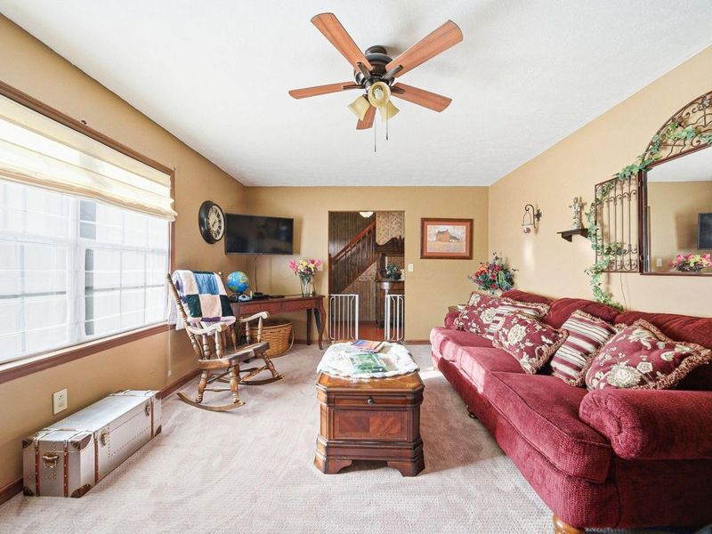 1040 Straight Creek Road, Waverly, OH 45690 Photo 31