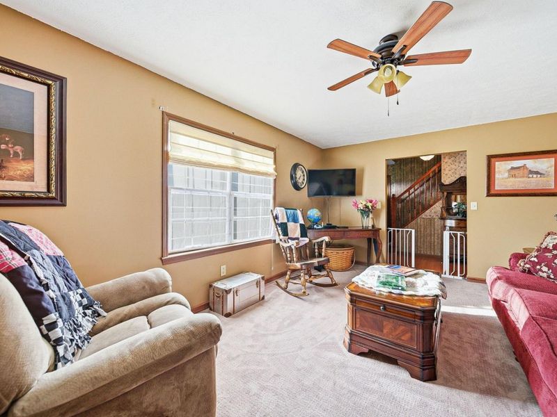 1040 Straight Creek Road, Waverly, OH 45690 Photo 32