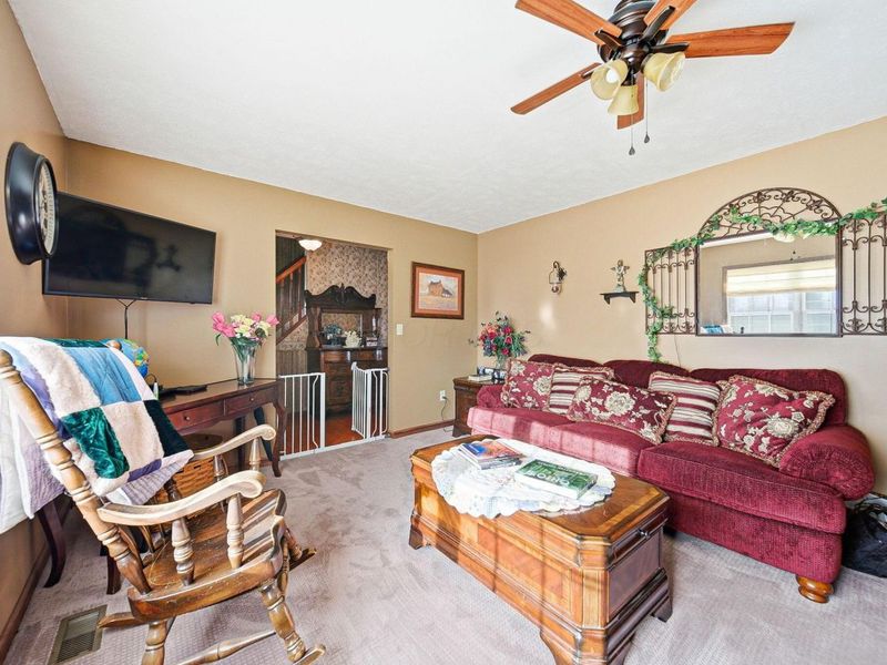 1040 Straight Creek Road, Waverly, OH 45690 Photo 33