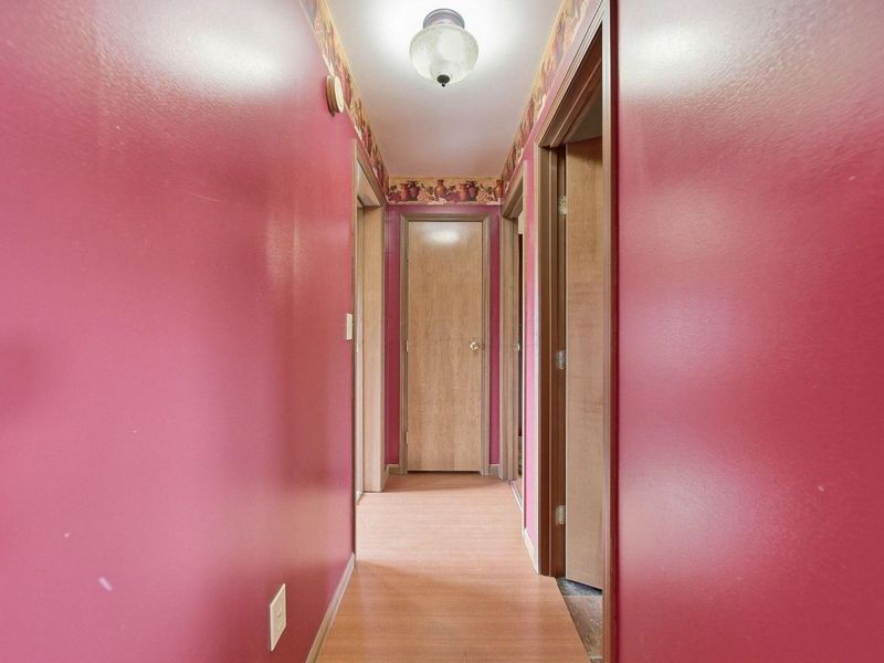 1040 Straight Creek Road, Waverly, OH 45690 Photo 34