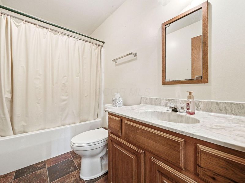 1040 Straight Creek Road, Waverly, OH 45690 Photo 35