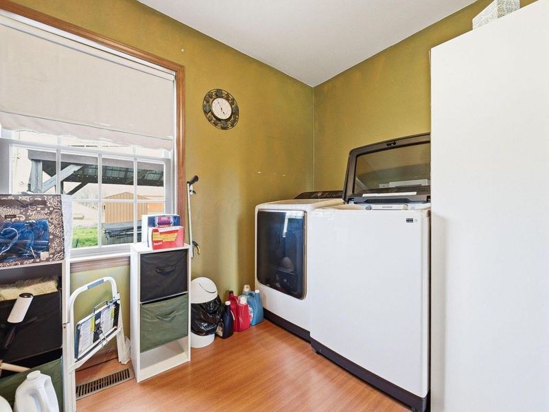 1040 Straight Creek Road, Waverly, OH 45690 Photo 36