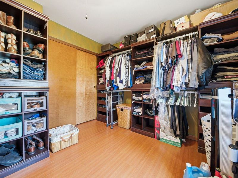 1040 Straight Creek Road, Waverly, OH 45690 Photo 37