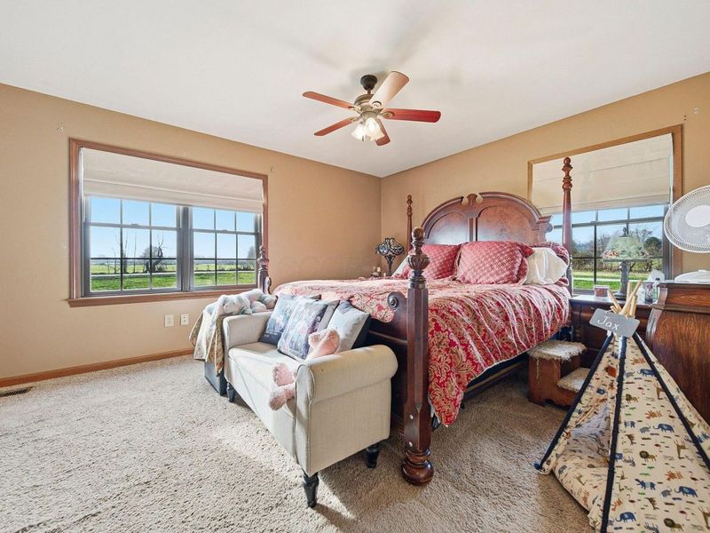 1040 Straight Creek Road, Waverly, OH 45690 Photo 38