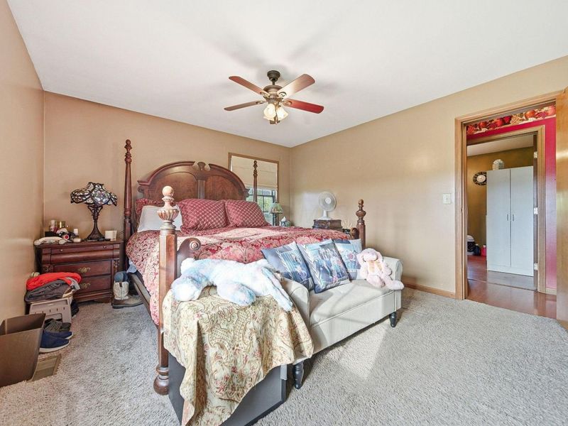 1040 Straight Creek Road, Waverly, OH 45690 Photo 39