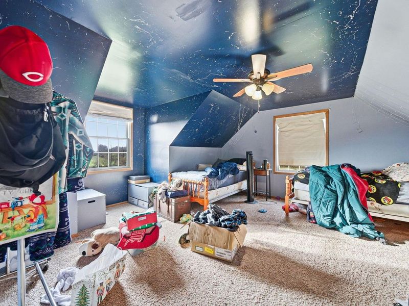 1040 Straight Creek Road, Waverly, OH 45690 Photo 41