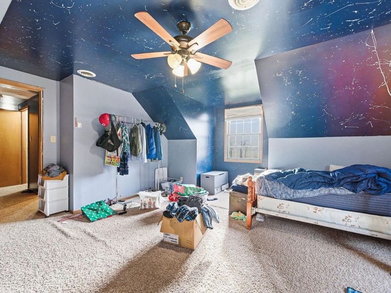 1040 Straight Creek Road, Waverly, OH 45690 Photo 42