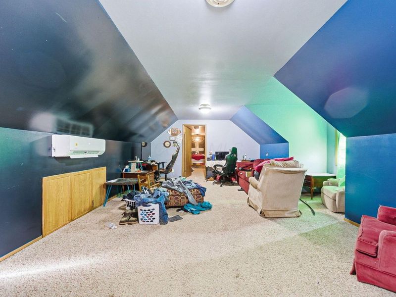 1040 Straight Creek Road, Waverly, OH 45690 Photo 43