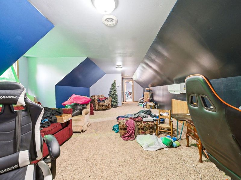 1040 Straight Creek Road, Waverly, OH 45690 Photo 44