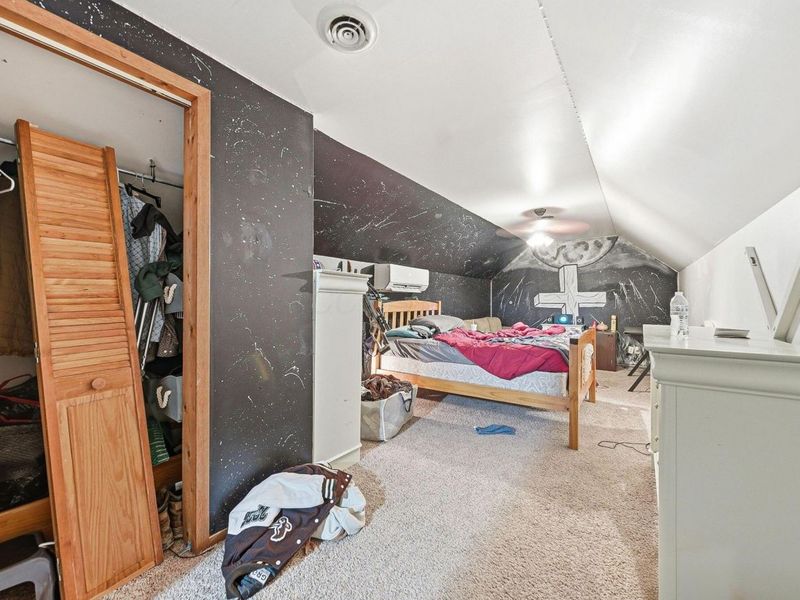 1040 Straight Creek Road, Waverly, OH 45690 Photo 45