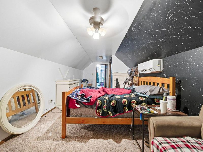 1040 Straight Creek Road, Waverly, OH 45690 Photo 46