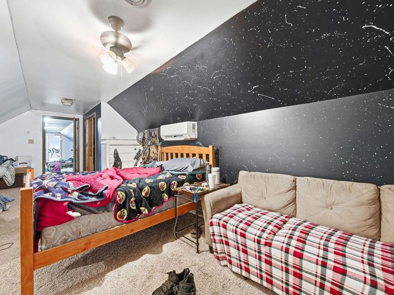 1040 Straight Creek Road, Waverly, OH 45690 Photo 47