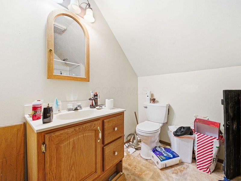 1040 Straight Creek Road, Waverly, OH 45690 Photo 48