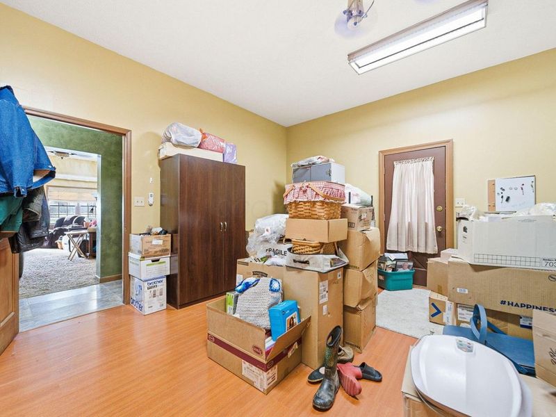 1040 Straight Creek Road, Waverly, OH 45690 Photo 49