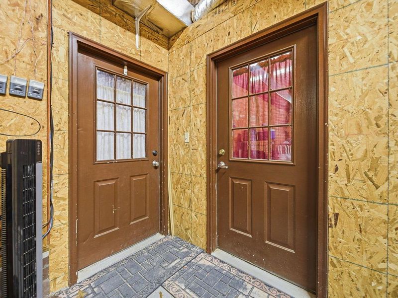 1040 Straight Creek Road, Waverly, OH 45690 Photo 5