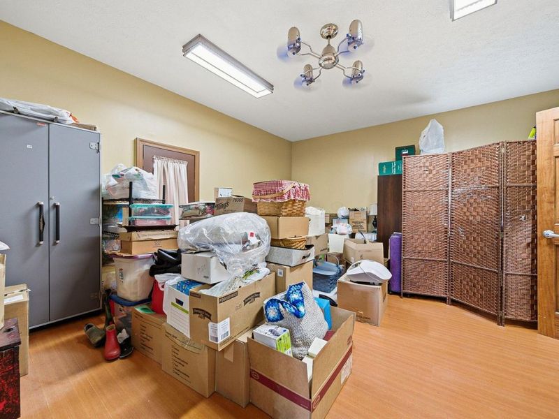 1040 Straight Creek Road, Waverly, OH 45690 Photo 50