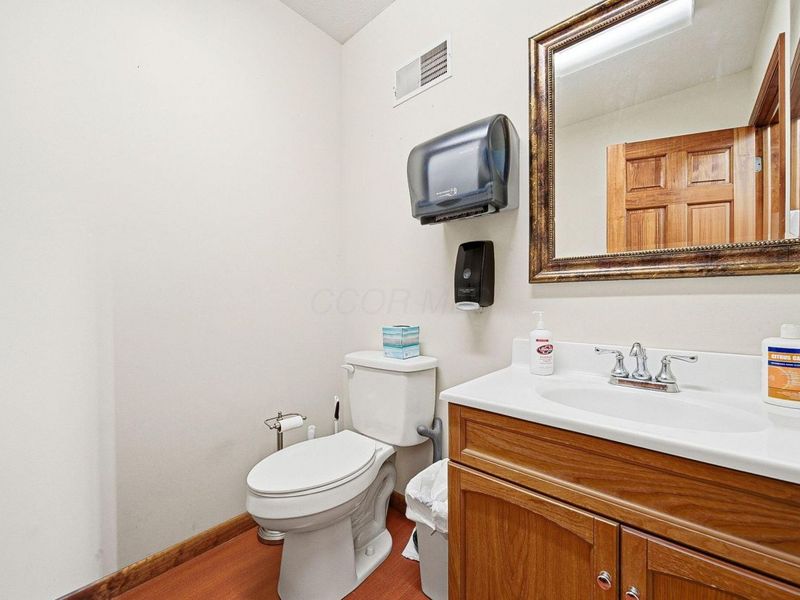 1040 Straight Creek Road, Waverly, OH 45690 Photo 51