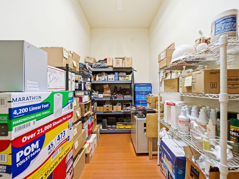 1040 Straight Creek Road, Waverly, OH 45690 Photo 52