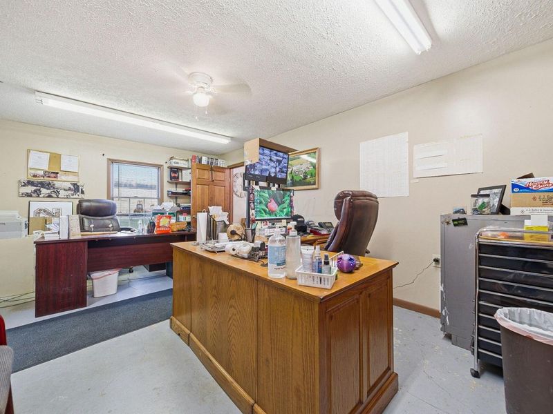 1040 Straight Creek Road, Waverly, OH 45690 Photo 53