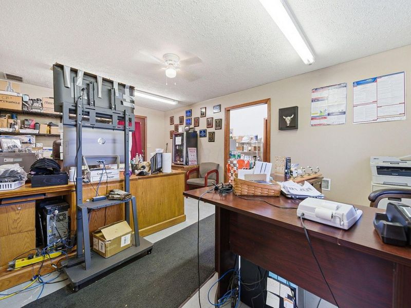 1040 Straight Creek Road, Waverly, OH 45690 Photo 54