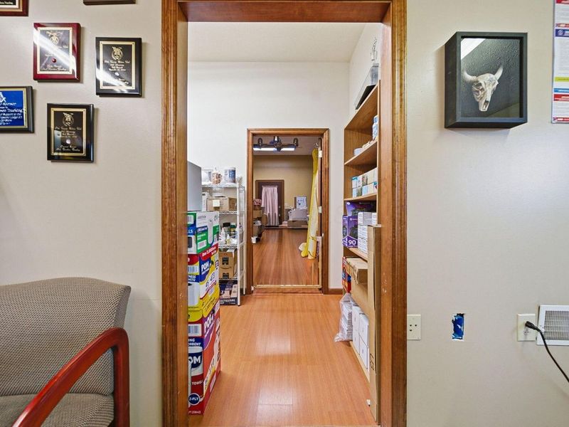 1040 Straight Creek Road, Waverly, OH 45690 Photo 55