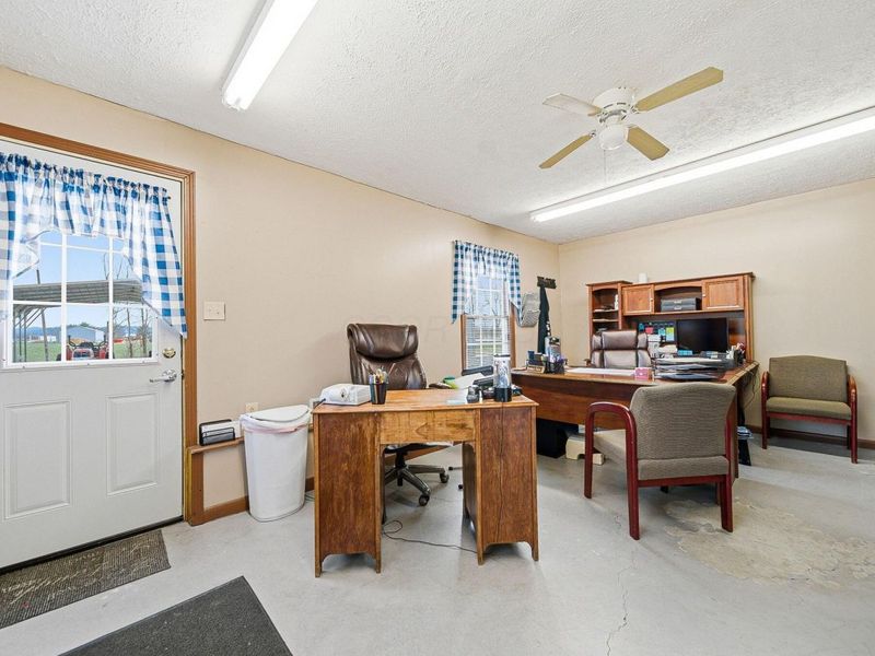 1040 Straight Creek Road, Waverly, OH 45690 Photo 56